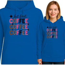 copy of Grappige Poolse Hoodie