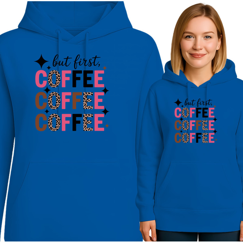 copy of Grappige Poolse Hoodie