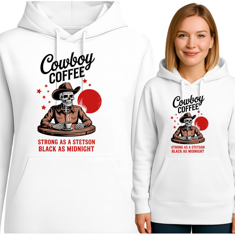 copy of Grappige Poolse Hoodie