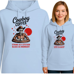copy of Grappige Poolse Hoodie