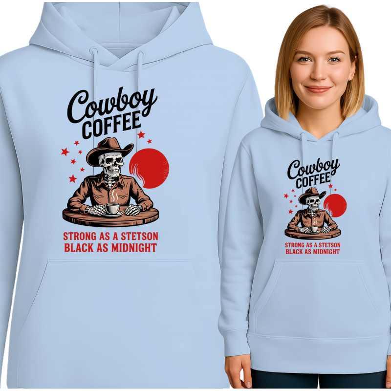 copy of Funny Polish Hoodie