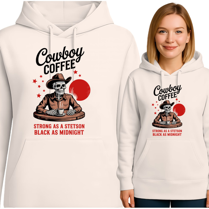 copy of Grappige Poolse Hoodie