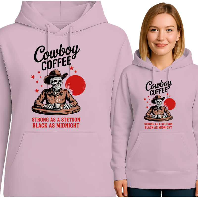 copy of Grappige Poolse Hoodie