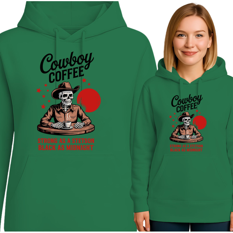 copy of Grappige Poolse Hoodie