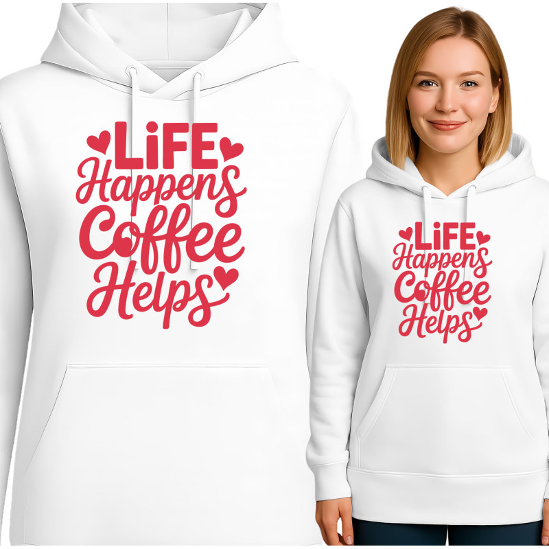 copy of Grappige Poolse Hoodie