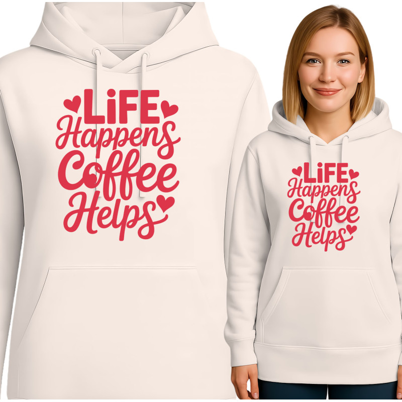 copy of Grappige Poolse Hoodie