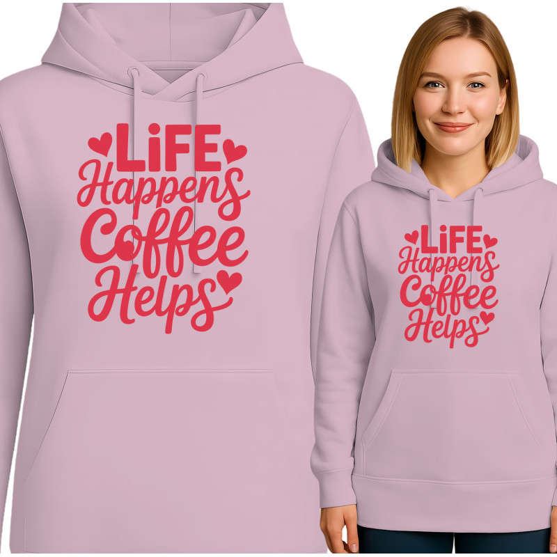 copy of Grappige Poolse Hoodie