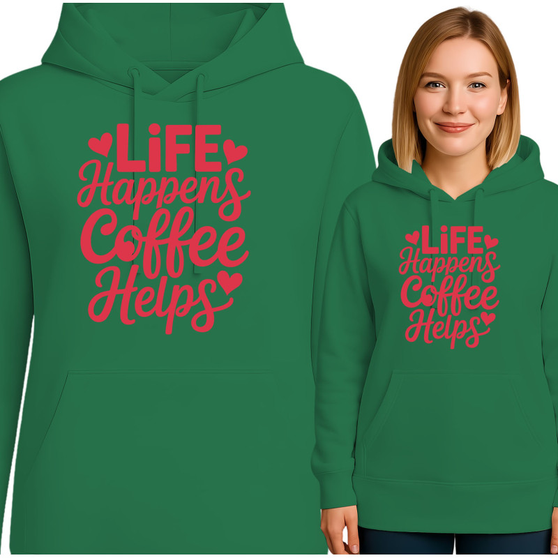copy of Grappige Poolse Hoodie