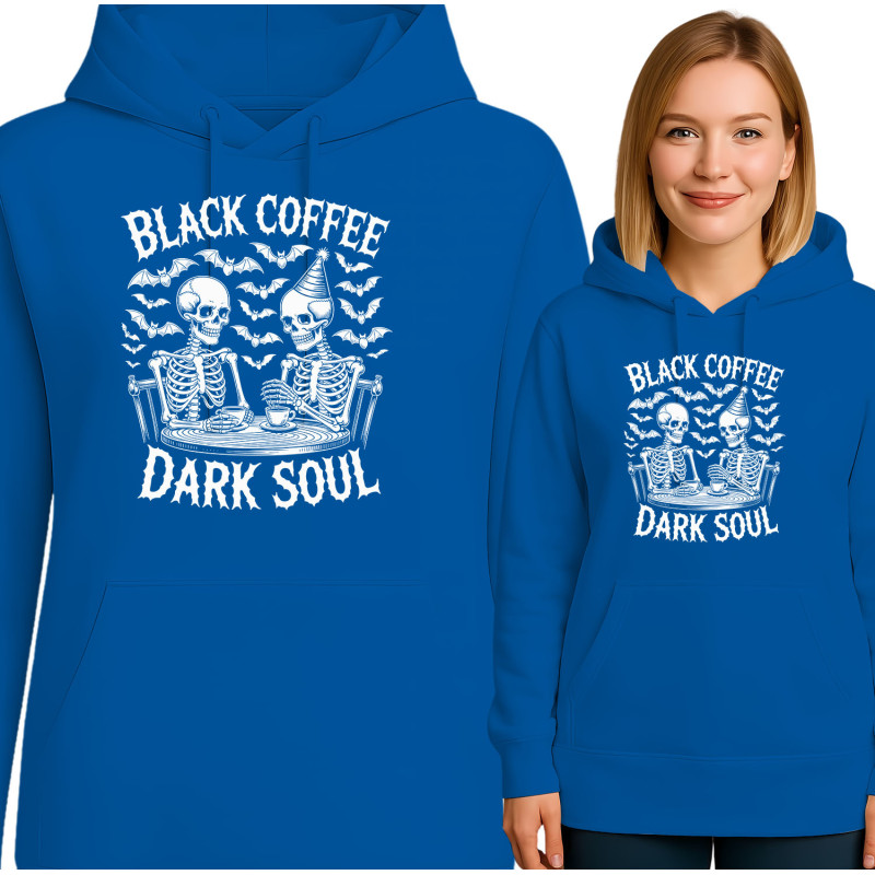 copy of Grappige Poolse Hoodie