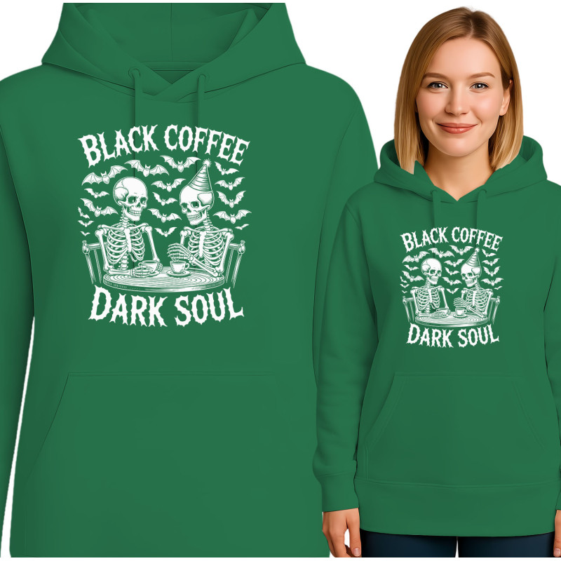 copy of Grappige Poolse Hoodie