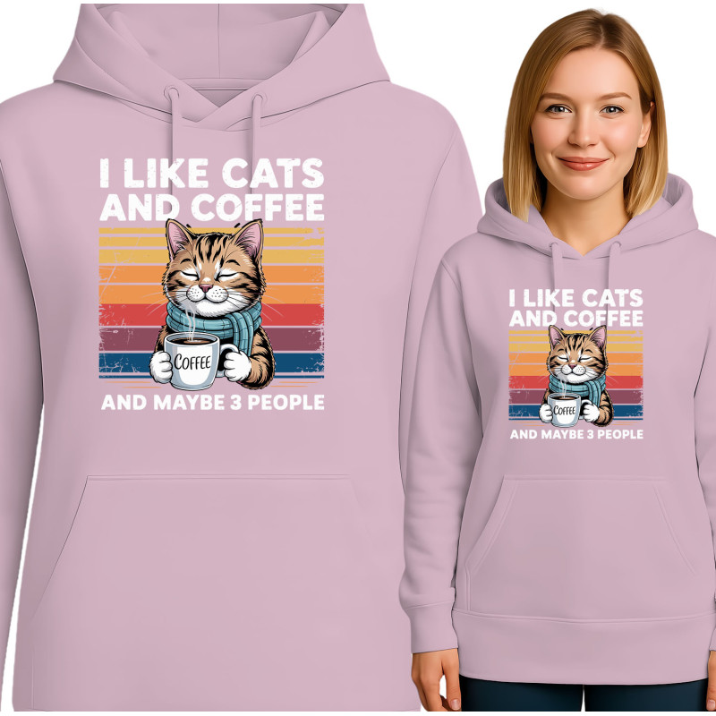 copy of Grappige Poolse Hoodie