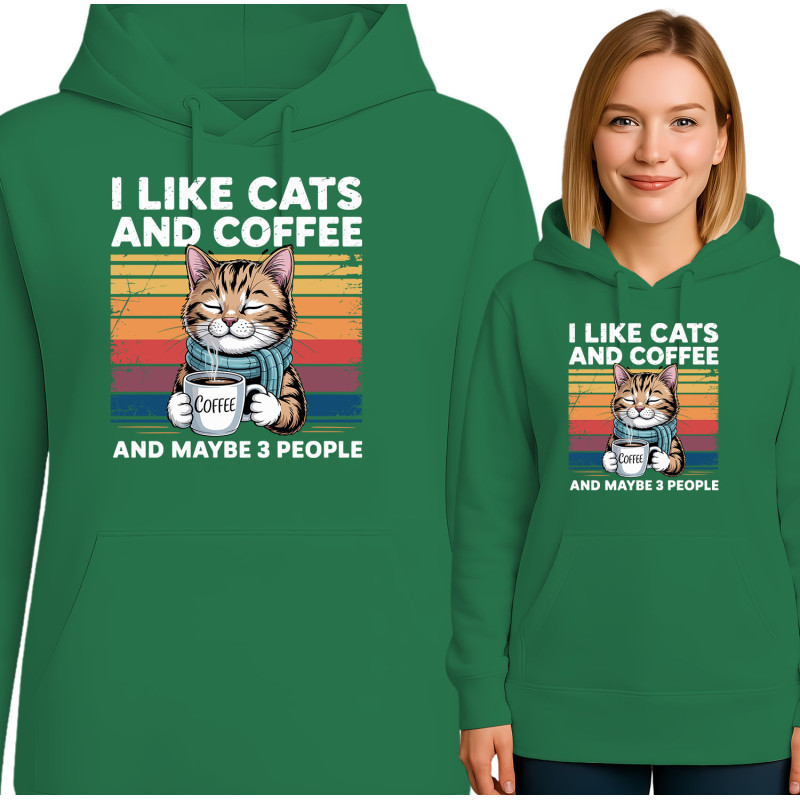 copy of Funny Polish Hoodie