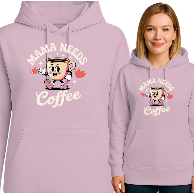 copy of Grappige Poolse Hoodie