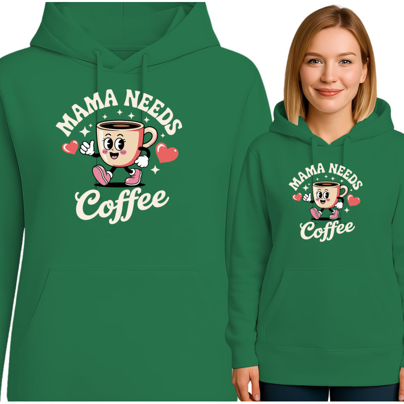 copy of Grappige Poolse Hoodie