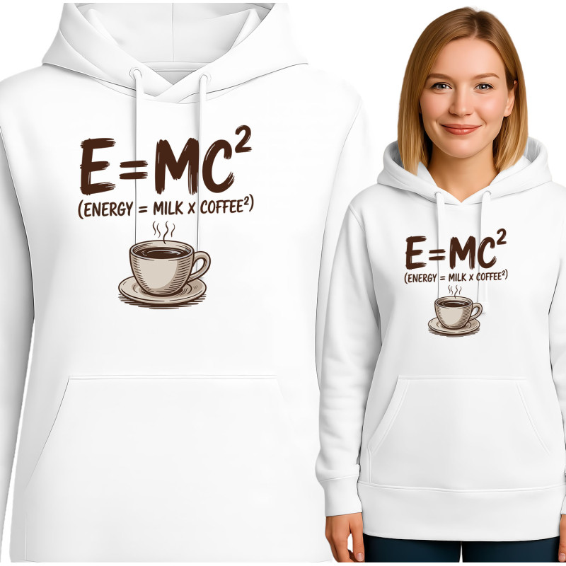 copy of Grappige Poolse Hoodie