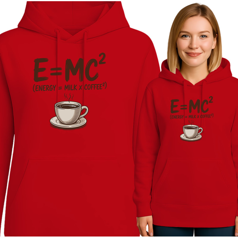 copy of Grappige Poolse Hoodie