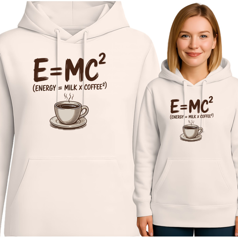 copy of Grappige Poolse Hoodie