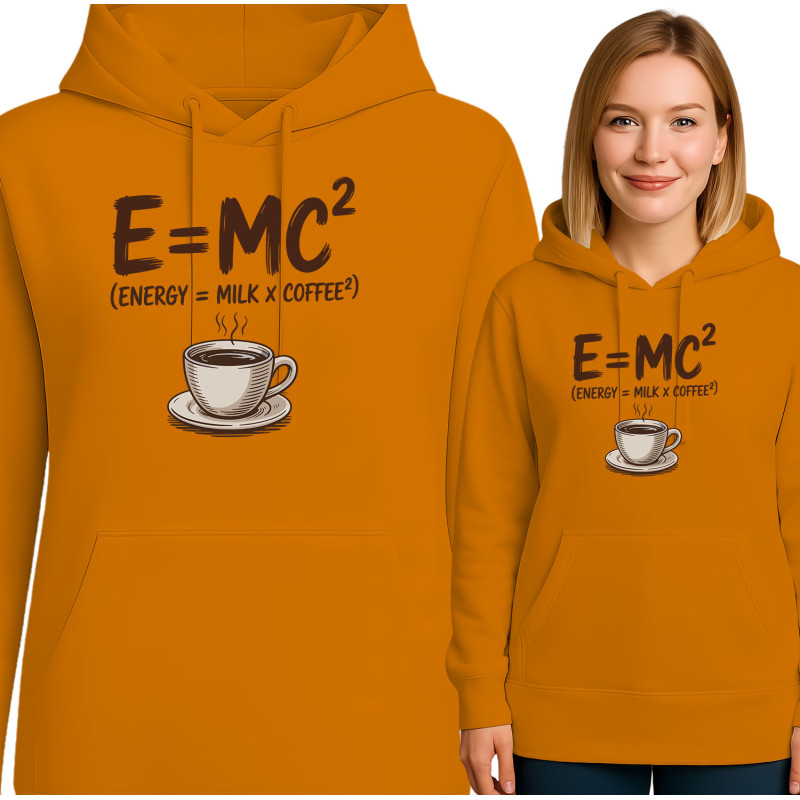 copy of Grappige Poolse Hoodie