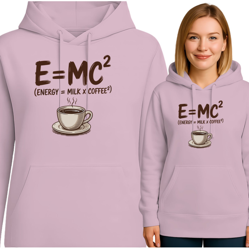 copy of Grappige Poolse Hoodie
