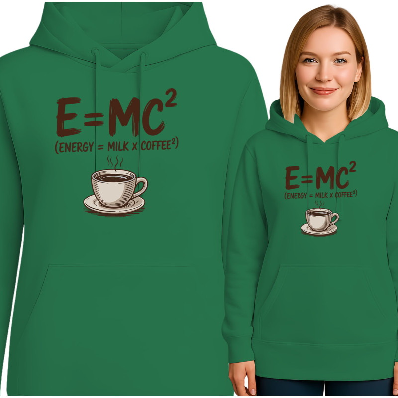 copy of Grappige Poolse Hoodie