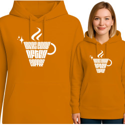 copy of Grappige Poolse Hoodie