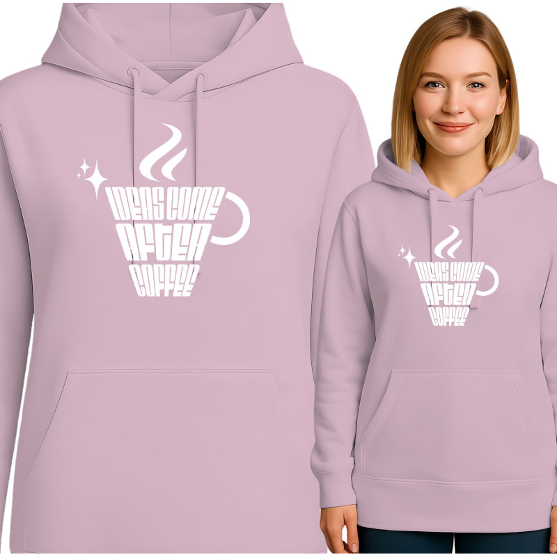 copy of Grappige Poolse Hoodie