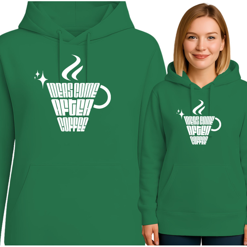 copy of Grappige Poolse Hoodie