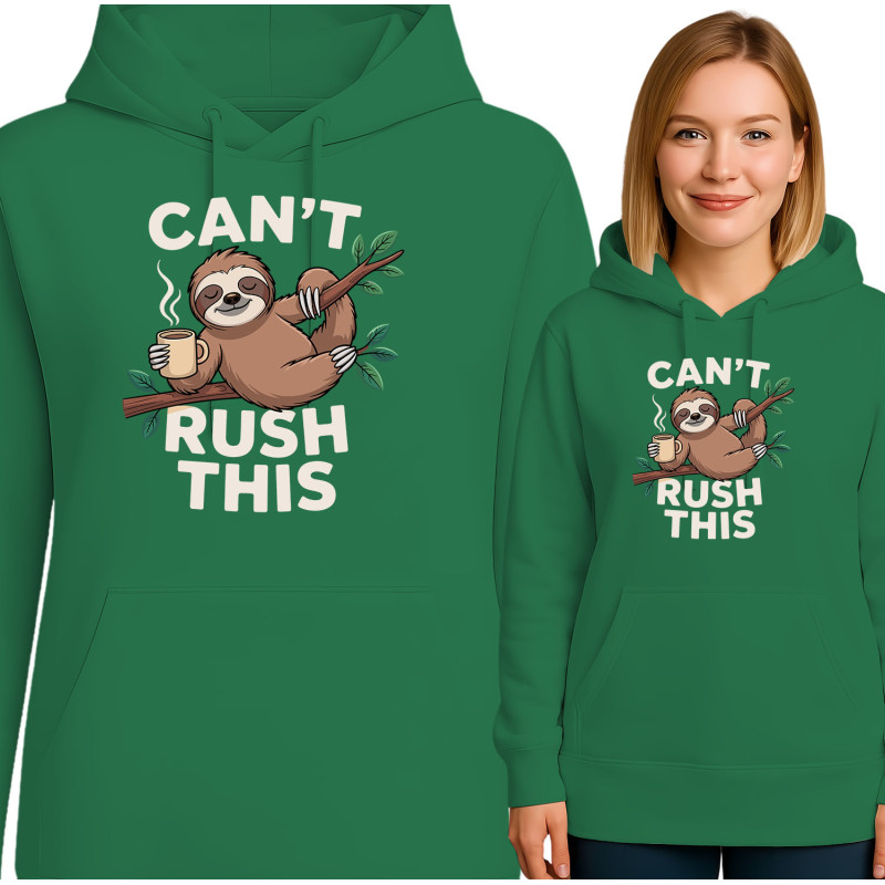 copy of Grappige Poolse Hoodie