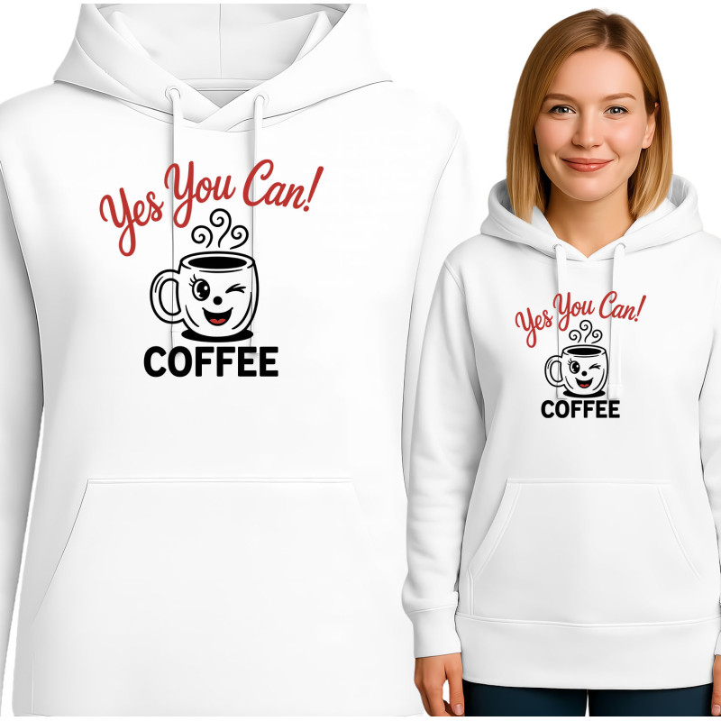 copy of Grappige Poolse Hoodie