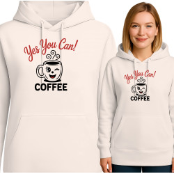copy of Grappige Poolse Hoodie