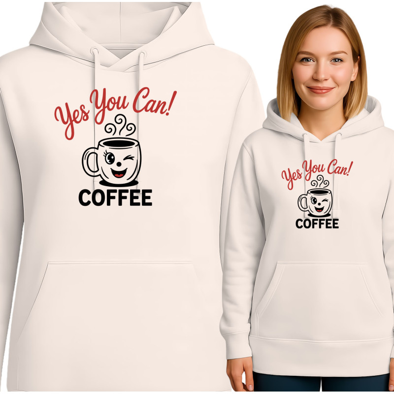 copy of Grappige Poolse Hoodie