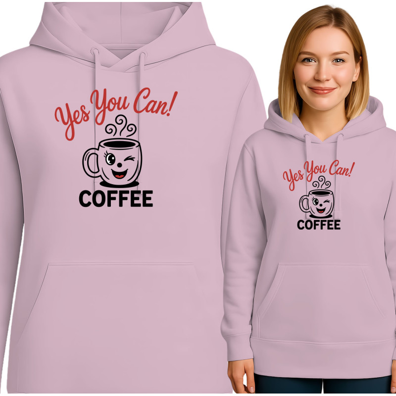 copy of Grappige Poolse Hoodie