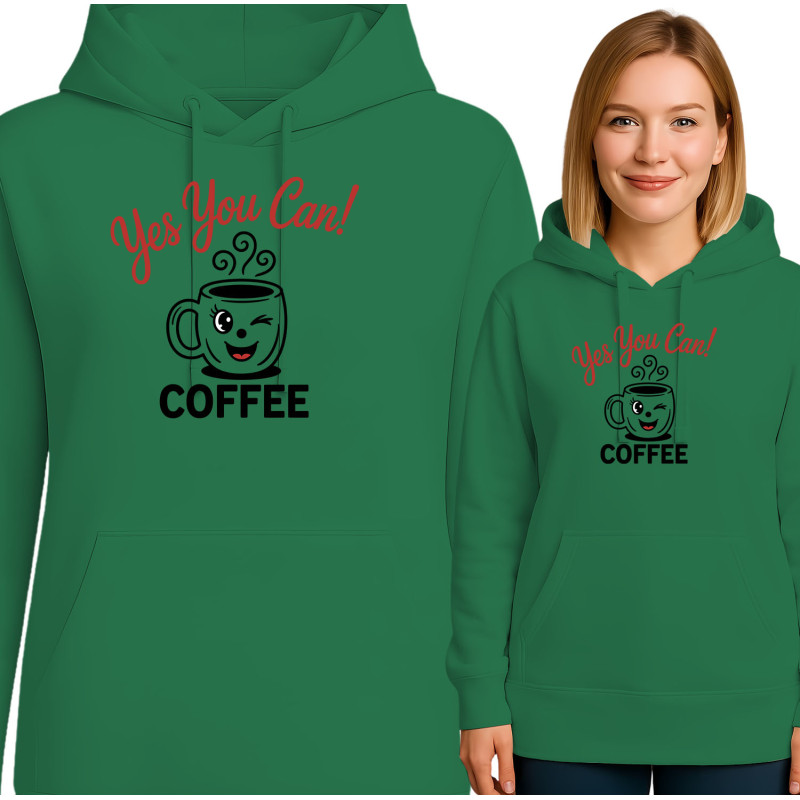 copy of Grappige Poolse Hoodie