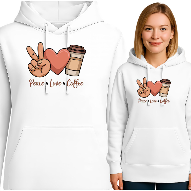 copy of Grappige Poolse Hoodie