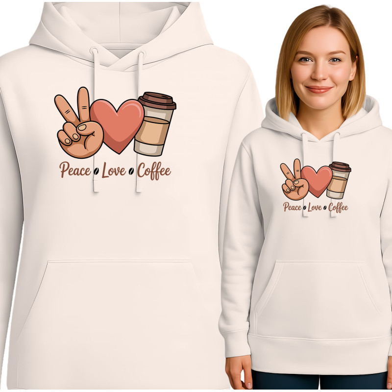 copy of Grappige Poolse Hoodie