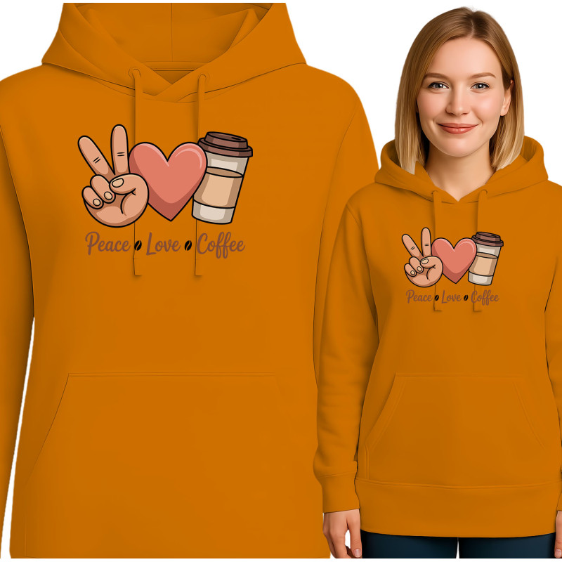 copy of Grappige Poolse Hoodie