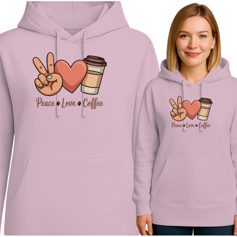 copy of Funny Polish Hoodie