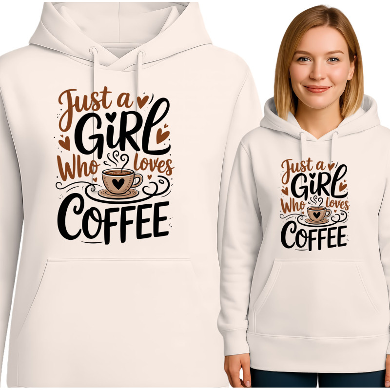 copy of Grappige Poolse Hoodie
