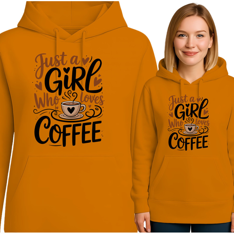copy of Grappige Poolse Hoodie