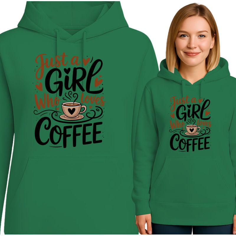copy of Grappige Poolse Hoodie