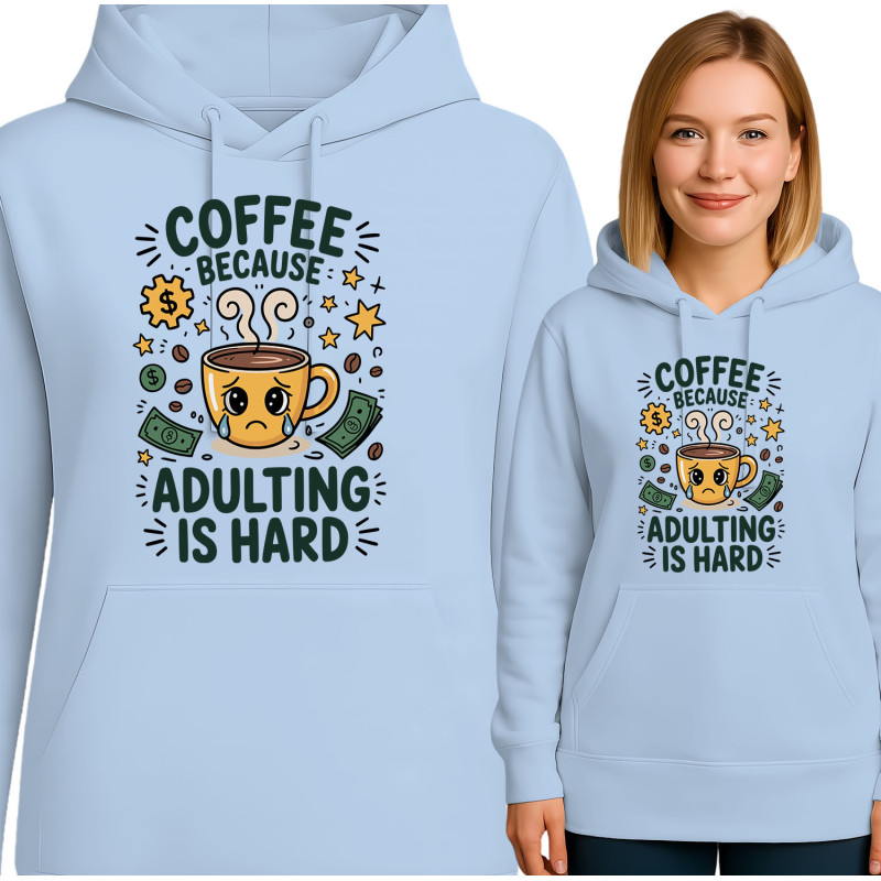 copy of Funny Polish Hoodie