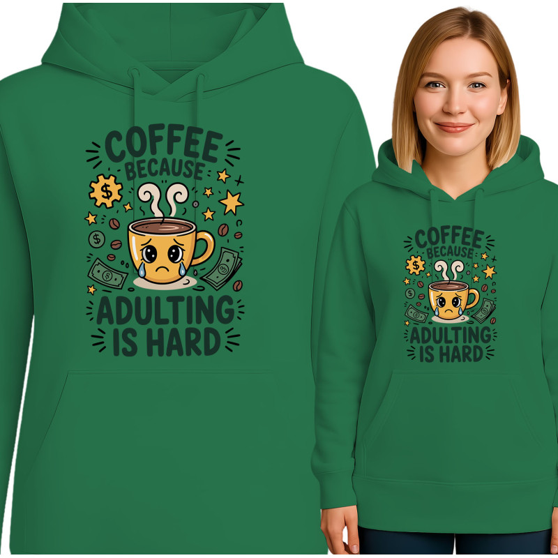 copy of Grappige Poolse Hoodie