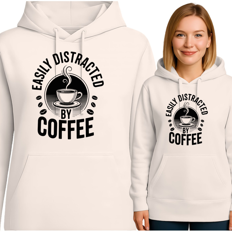 copy of Grappige Poolse Hoodie