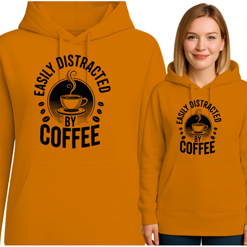 copy of Grappige Poolse Hoodie