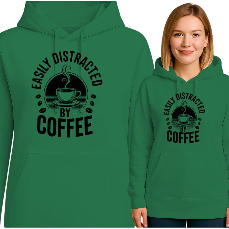copy of Grappige Poolse Hoodie