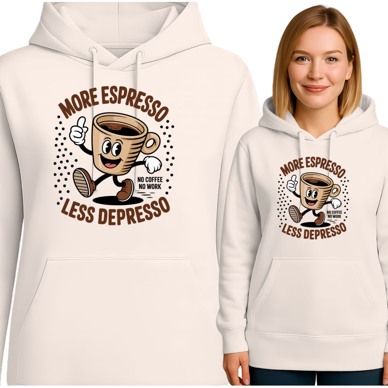 copy of Grappige Poolse Hoodie
