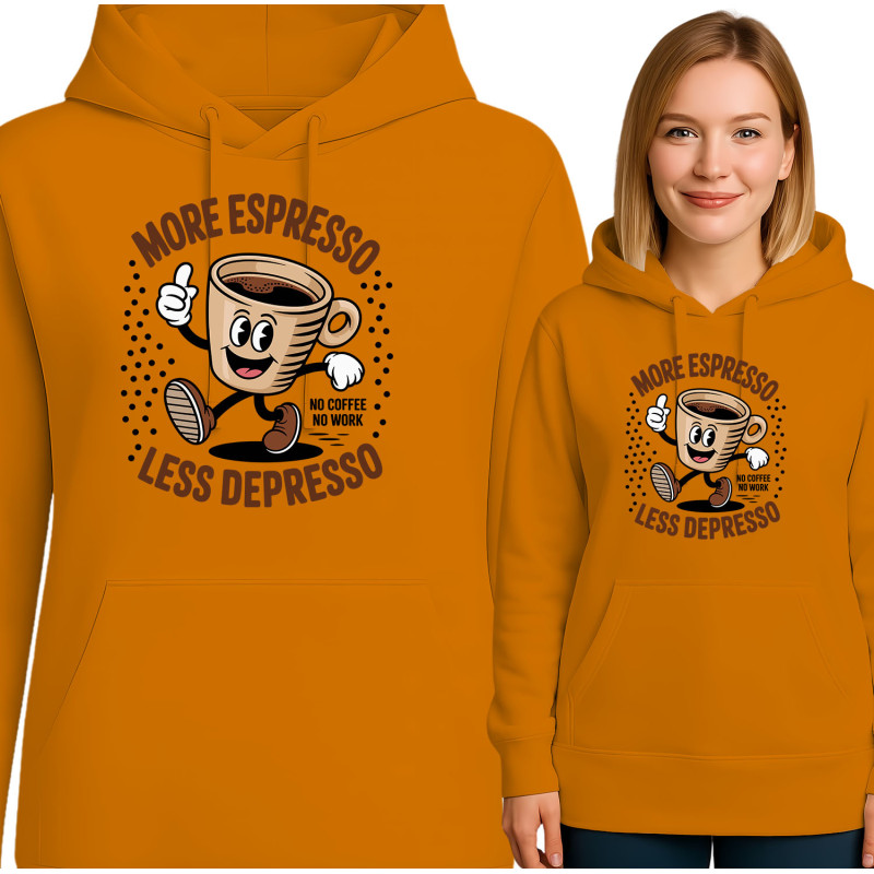 copy of Grappige Poolse Hoodie