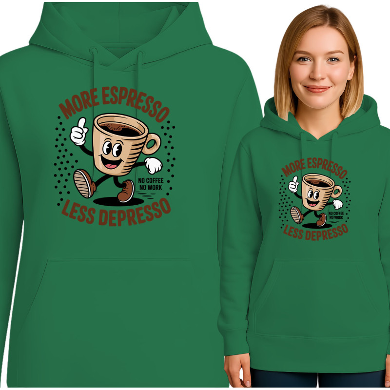copy of Grappige Poolse Hoodie
