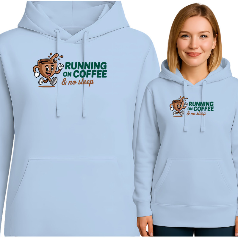 copy of Funny Polish Hoodie