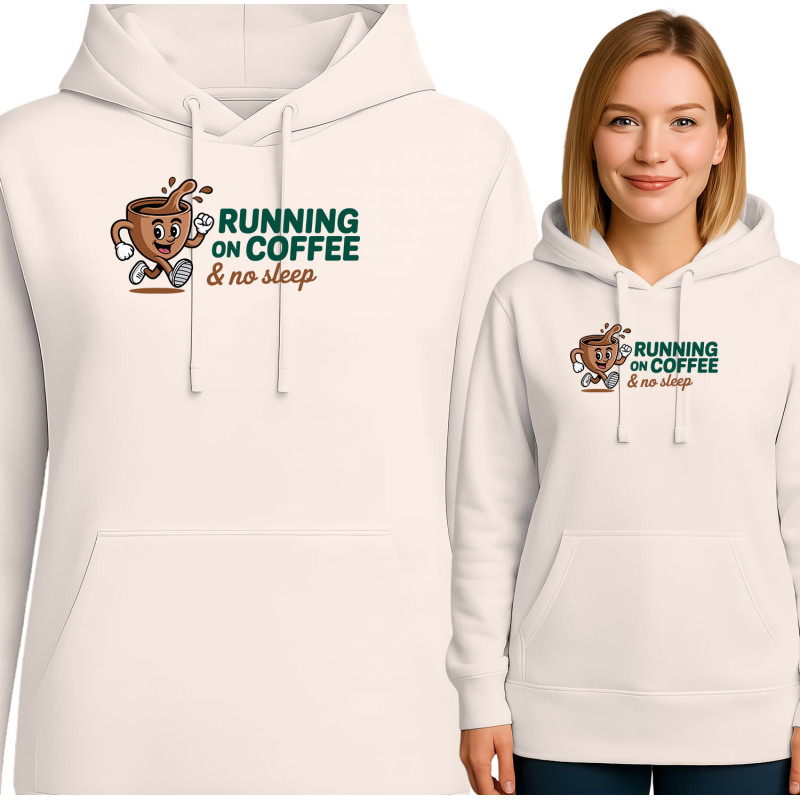 copy of Grappige Poolse Hoodie
